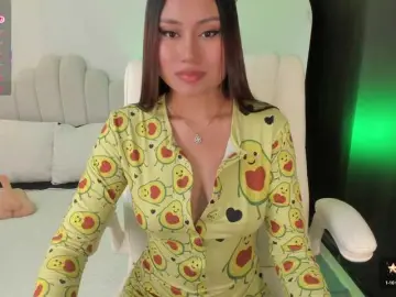 Bongacams Adult Webcam of AmberLewis