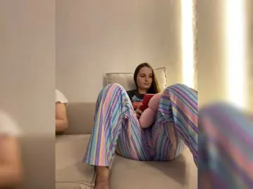 Bongacams Best live sex cam show of Annafirepussy