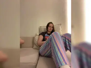 Bongacams Best live sex cam show of Annafirepussy