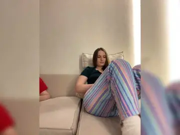 Bongacams Best live sex cam show of Annafirepussy