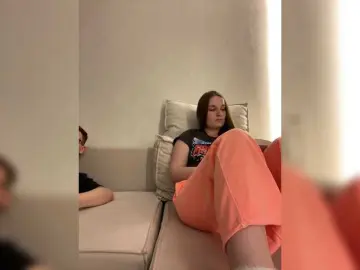 Bongacams Sex Chat of Annafirepussy