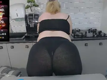 Bongacams Live Sex of EllaSwan