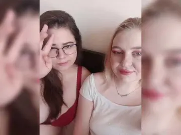 Bongacams Free Live Porn of HolyDevilS