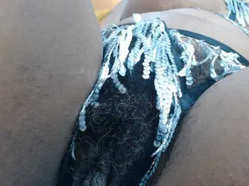 Bongacams Sex Chat of SashaMacgrego