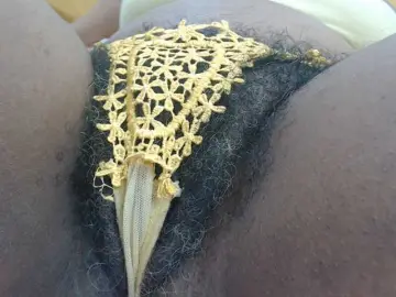 Bongacams Best live sex cam show of SashaMacgrego
