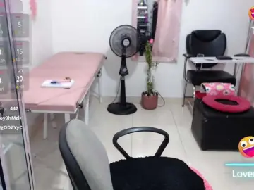 Bongacams Sex Cam of titsbiglovers