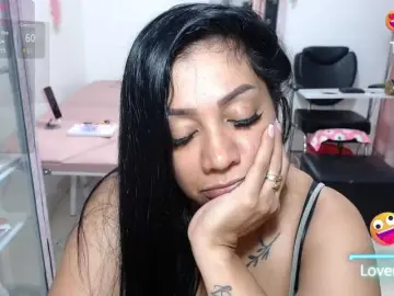 Bongacams Best live sex cam show of titsbiglovers