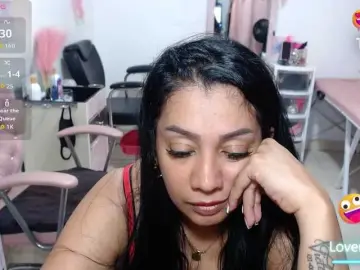 Bongacams Watch Live Sex Cams of titsbiglovers
