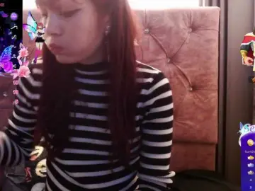 Bongacams Adult Video Chat of -yuyi