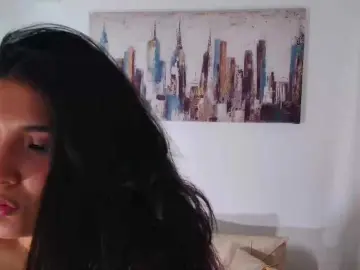 Bongacams Best Webcam of alajndraatul