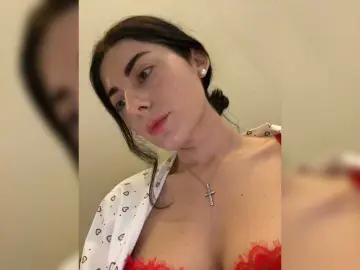 Bongacams Adult Webcam of annasexyyy