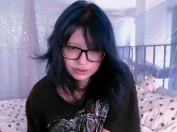 Bongacams Live Porn of mymoonstar