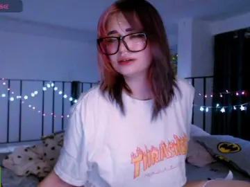 Bongacams Free Live Porn of mymoonstar