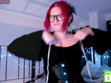 Bongacams Watch Live Sex Cams of mymoonstar