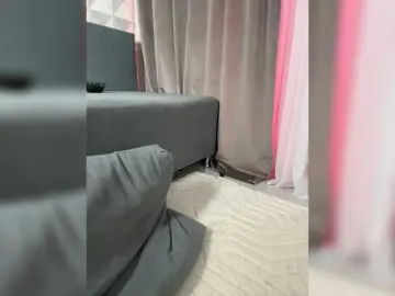 Bongacams Free Live Porn of pelageyaa-a