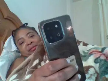 Bongacams Live Porn of pussylips53