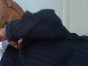 Bongacams Best Webcam of pussylips53