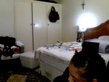 Bongacams Free Live Porn of pussylips53