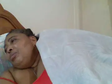 Bongacams Adult Webcam of pussylips53