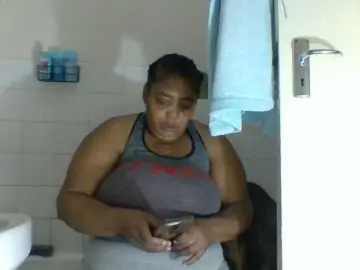 Bongacams Nude Webcam of pussylips53