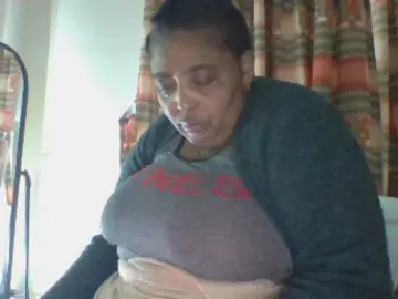 Bongacams Live Porn of pussylips53