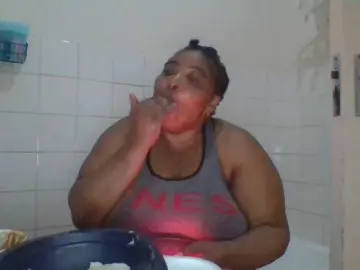 Bongacams Best Webcam of pussylips53