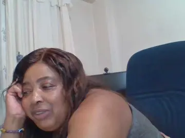 Bongacams Live Sex Cam of pussylips53