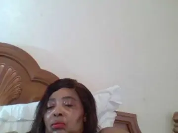 Bongacams Best Webcam of pussylips53