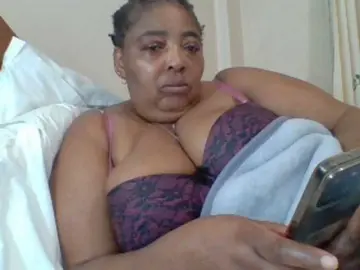 Bongacams Nude Webcam of pussylips53