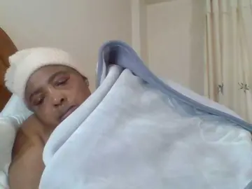 Bongacams Nude Webcam of pussylips53