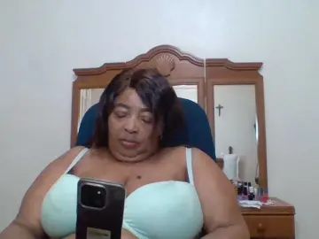 Bongacams Adult Webcam of pussylips53