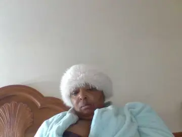 Bongacams Private Sex Chat of pussylips53