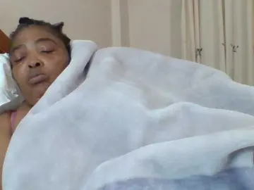 Bongacams Sex Cam of pussylips53