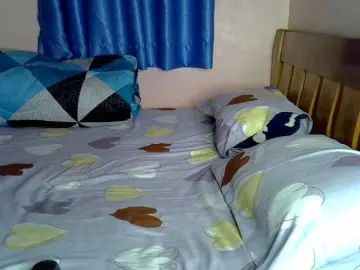 Bongacams Nude Webcam of Beautyjaya2