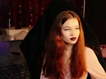 Bongacams Nude Webcam of GG-Viper