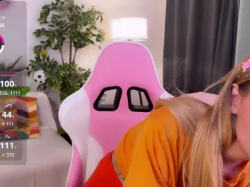 Bongacams Free Live Porn of SakuPandora