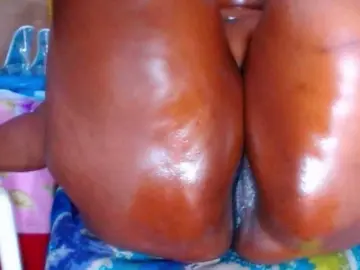 Bongacams Live Porn of kimfierykitty