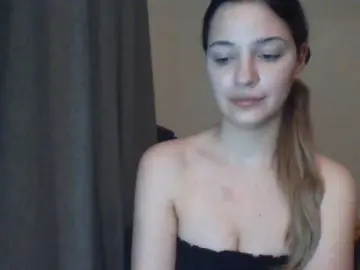 Bongacams Live Sex of EvelineTop