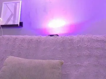 Bongacams Best live sex cam show of Kendalmiller