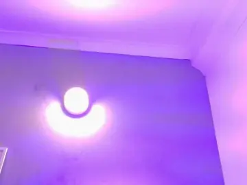 Bongacams Free Porn Cam of Kendalmiller