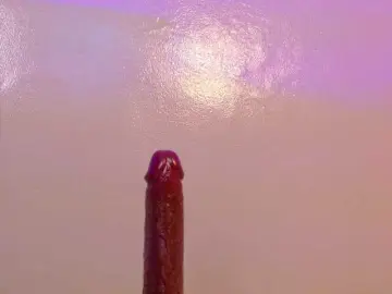Bongacams Private Sex Chat of Kendalmiller