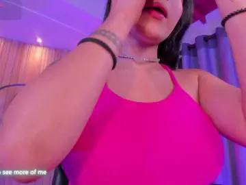 Bongacams Nude Webcam of NickyLawson