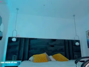 Bongacams Live Porn of NickyLawson