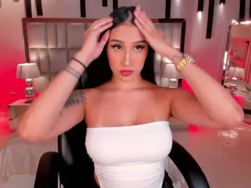 Bongacams Adult Webcam of NickyLawson