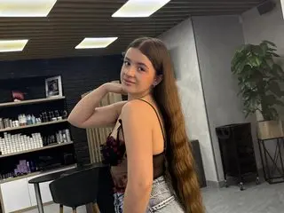 Rosalinelov