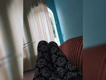 Bongacams Free Live Porn of klubnichkka