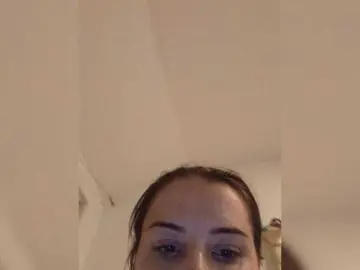 Bongacams Private Sex Chat of Myatom