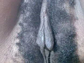 Bongacams Live Sex Cam of Skinybitchx