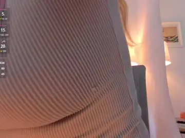 Bongacams Free Live Porn of ameliegraham