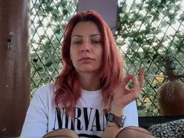 Bongacams Private Sex Chat of karo131324